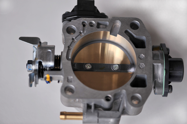 150830 AP2 DSC_6565.jpg